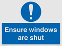 ensure-windows-are-shut~